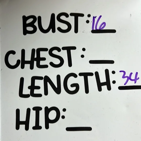 Stradivarius Floral Embroidered Wrap Dress. Size S - Picture 12 of 12